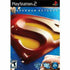 Superman Returns PS2 PlayStation 2 - Like New