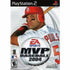 MVP Baseball 2004 - PS2 PlayStation 2 - Complete - Excellent