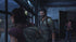 The Last of Us Remastered Hits PS4 PlayStation 4 PH Complete - Excellent