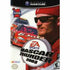 NASCAR Thunder 2003 Nintendo GameCube Complete - Refurbished