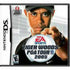 Tiger Woods PGA Tour 2005 Nintendo DS - Like New