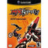 MX Superfly Nintendo GameCube - Like New