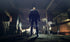 Hitman Absolution Xbox 360 - Very Good