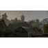 The Elder Scrolls Online Tamriel Unlimited Xbox One - Like New