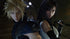 Final Fantasy VII Remake PS4 PlayStation 4 - Like New