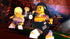 Lego Rock Band PS3 PlayStation 3 Complete - Excellent