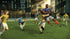 Pure Futbol Authentic Soccer PS3 PlayStation 3 - Like New