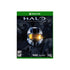Halo The Master Chief Collection Xbox One Complete - Excellent