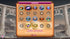 Bejeweled 3 Xbox 360 - Like New
