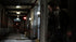 Max Payne 3 PS3 PlayStation 3 - Like New