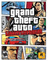 Grand Theft Auto Liberty City Stories PS2 PlayStation 2 - Very Good