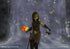 Brave PS3 PlayStation 3 - Very Good