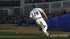 MLB 09 The Show PS3 PlayStation 3 - Very Good