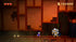 DuckTales Remastered PS3 PlayStation 3 - Like New