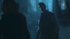 Until Dawn PS4 PlayStation 4 AD - Very Good