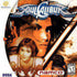 Soul Calibur Sega Dreamcast Complete - Excellent