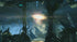 Lost Planet 3 Xbox 360 Complete - Excellent