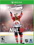 NHL 16 Xbox One Complete - Excellent