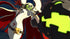 Guilty Gear Xrd Revelator PS4 PlayStation 4 Complete - Excellent