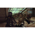 Resident Evil Revelations - Xbox One - Side Sealed - Like New