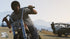Grand Theft Auto V 5 Xbox 360 AD/NM - Very Good