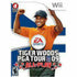 Tiger Woods PGA Tour 09 All-Play Nintendo Wii Complete - Excellent
