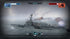 Battleship Xbox 360 AD Complete CIB - Very Good