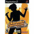 Karaoke Revolution Volume 3 - PlayStation 2 - Very Good