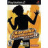 Karaoke Revolution Volume 3 PS2 PlayStation 2 - Like New