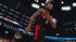 NBA 2K19 - Xbox One - PEGI - Like New