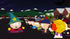 South Park The Stick of Truth PS3 PlayStation 3 GH - Like New