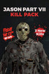 Friday The 13th The Game Ultimate Slasher Edition Xbox One - Like New