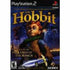 The Hobbit PS2 PlayStation 2 + Reg Card Complete - Excellent