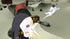 Bleach Soul Resurreccion PS3 PlayStation 3 - Like New