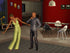 The Sims 3 Diesel Stuff PC AD Complete CIB - Very Good
