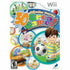 Family Party 30 Great Games Nintendo Wii Complete - Excellent