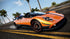 Need for Speed Hot Pursuit Remastered PS4 PlayStation 4 Complete - Excellent