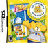 Build-A-Bear Workshop Nintendo DS - Like New