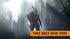 Tom Clancy's The Division Xbox One Complete - Excellent