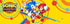 Sonic Mania PS4 PlayStation 4 - Like New