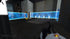Portal 2 Xbox 360 PH Complete - Excellent