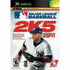 Major League Baseball 2K5 Xbox Complete - Refurbished