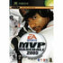 MVP Baseball 2005 Xbox - Like New