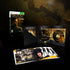 Deus Ex Human Revolution Augmented Ed Xbox 360 - Like New