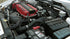 Project Cars GOTY - Xbox One - PEGI - Like New