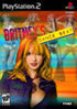 Britney's Dance Beat PS2 PlayStation 2 Complete - Excellent