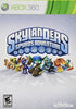 Skylanders Spyro's Adventure Xbox 360 Complete - Excellent