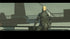 Metal Gear Solid HD Collection Xbox 360 - Like New