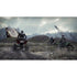 MX vs. ATV Alive Xbox 360 - Very Good