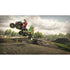 MX vs. ATV Alive Xbox 360 - Very Good